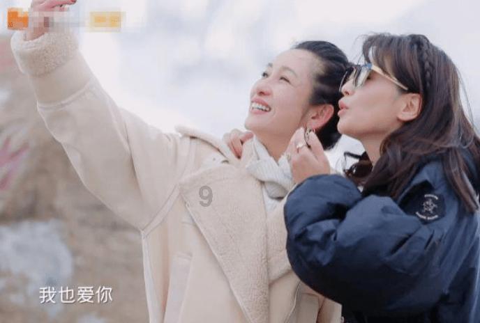 动销力与静销力