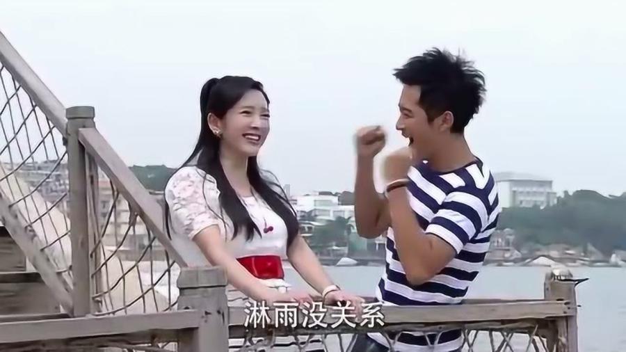 燃烧吧大脑装瓶子游戏