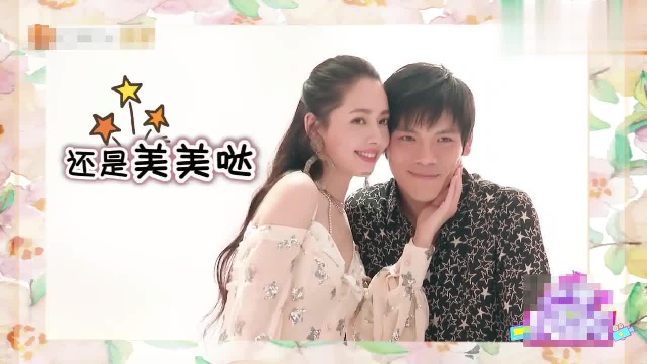 斗战神