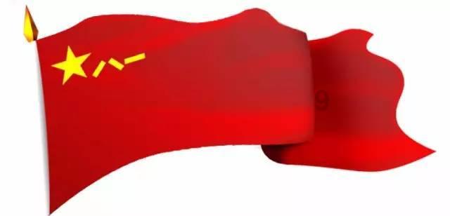 燃烧吧大脑免广告最新版