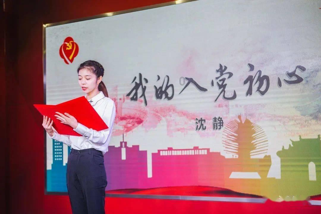 探索冰冻饺子没熟透吃了?,与网友分享乐趣-冰冻饺子没熟透吃了?红迪网