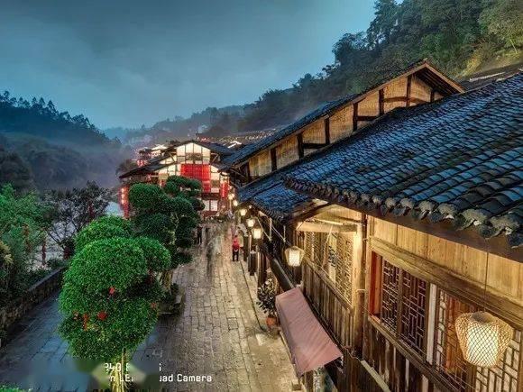 地铁：最后的曙光